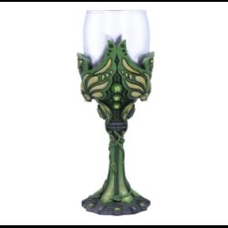 Absinthe Goblet 20cm