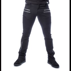 Accius Pants by Vixxsin