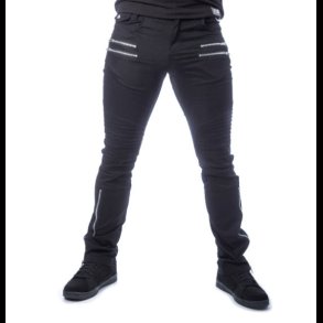 Accius Pants by Vixxsin