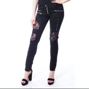 Anoir Pants from Vixxsin