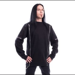 Ares Top from Chemical