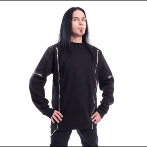 Ares Top from Chemical