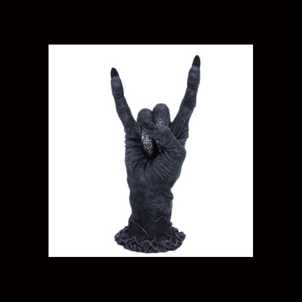 Baphomet Hand 17.5cm