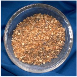 Benzoin Siam 35 gm bag