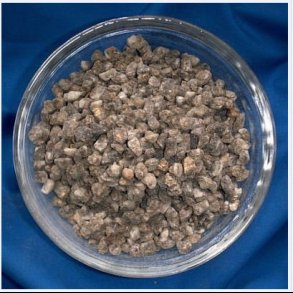 Benzoin Sumatra 30 gm bag