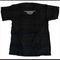 Bob Marley Unisex T Shirt A Film By Kevin MacDonald