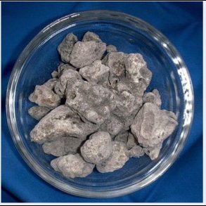 Copal Saumerio Peru 20 gm bag