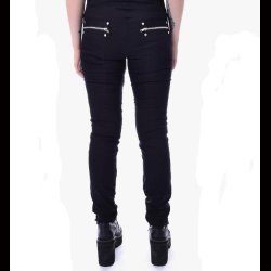 Craven Pants From Heartless