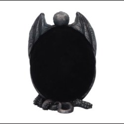 Cthulhu's Reflection 
