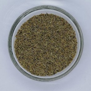 Cumin (Cuminum cyminum) Bag with 50g