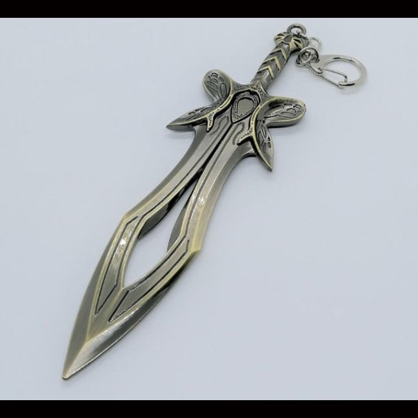 Elven Dagger / Athame small