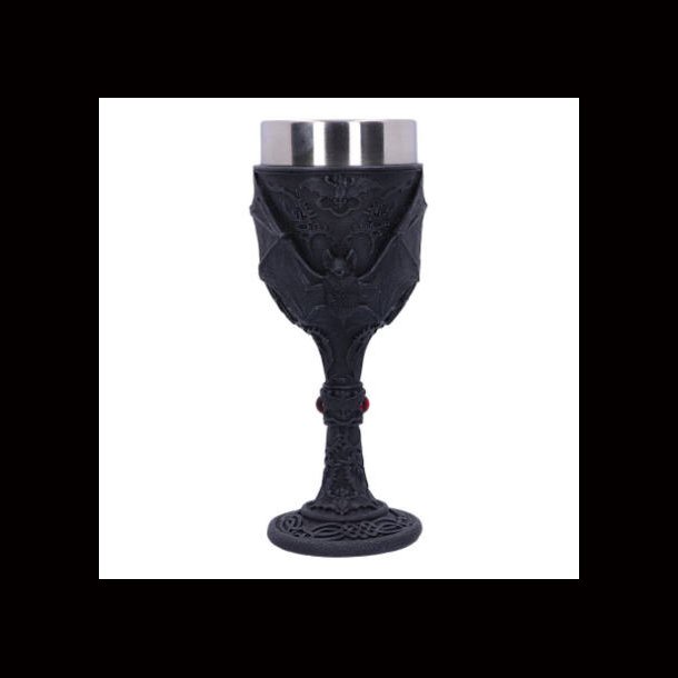 Dark Fang Goblet 18.5cm