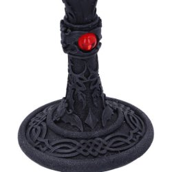 Dark Fang Goblet 18.5cm