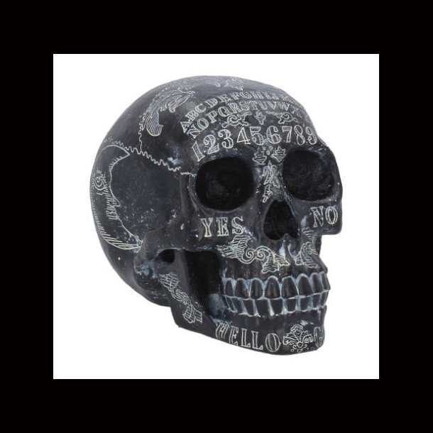 Dark Spirits 20cm