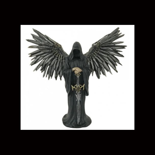 Death Blade 32cm
