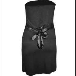 Doves Heart dress by Spiral Direct