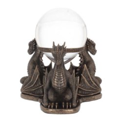 Dragons Prophecy 18.5cm