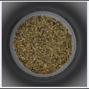 Elder flowers (Sambuci Flos) Bag with 50g