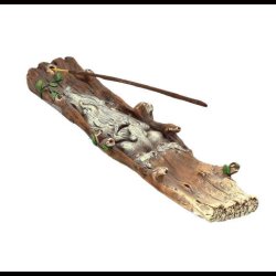 Ent Incense Burner 27cm