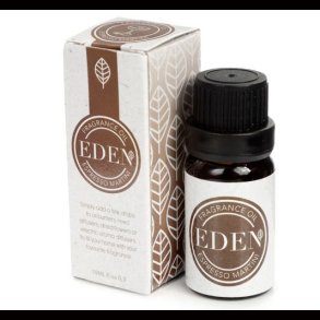 Espresso Martini Eden Fragrance Oil 10ml
