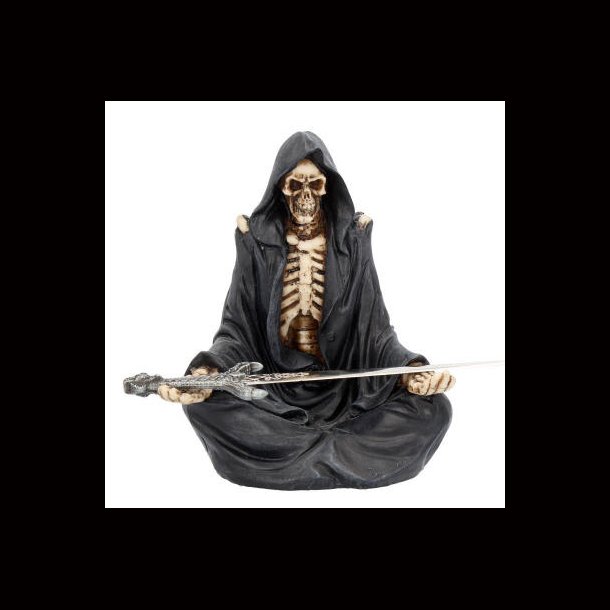 Eternal Servitude 15cm