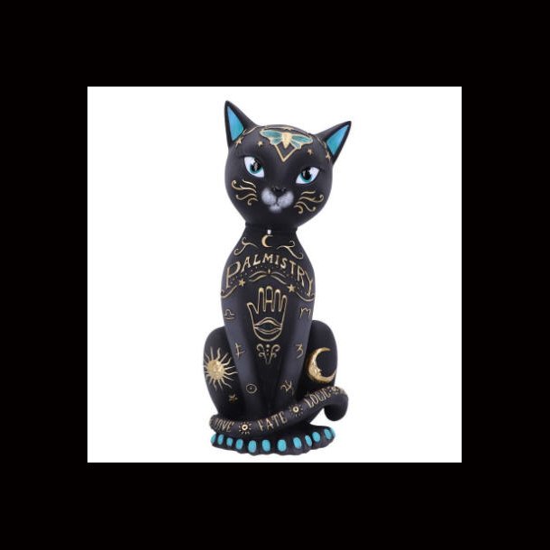 Fortune Kitty Figurine 27cm