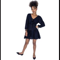 Freida Dress From Innocent Lifestyle