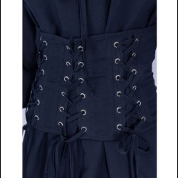 Freida Dress From Innocent Lifestyle