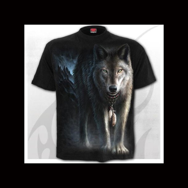 FROM DARKNESS - T-Shirt 