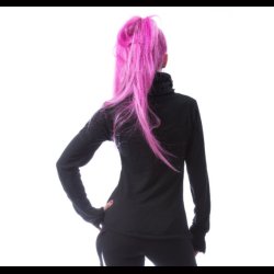 Gina Top from Viixxsin