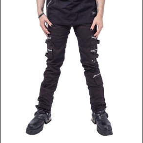 Gideon Pants By Vixxsin