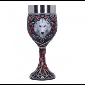 Guardian of the Fall Goblet (LP) 19.5cm