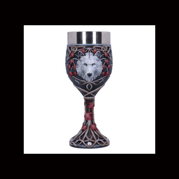 Guardian of the Fall Goblet (LP) 19.5cm