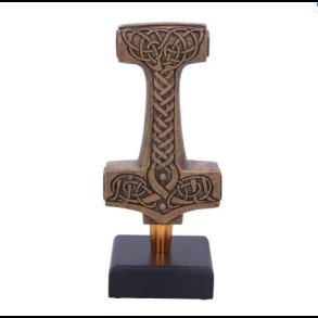Hammer of Thor 20.8cm