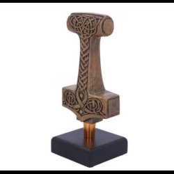 Hammer of Thor 20.8cm