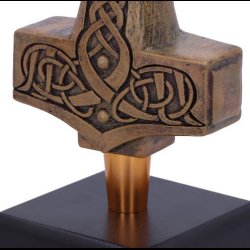 Hammer of Thor 20.8cm
