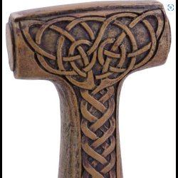 Hammer of Thor 20.8cm