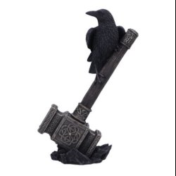 Hammer of the Gods 23cm