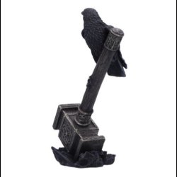 Hammer of the Gods 23cm