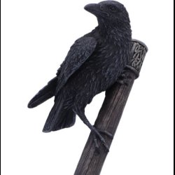 Hammer of the Gods 23cm