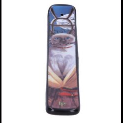 Hocus Pocus Incense Burner (LP) 24.5cm