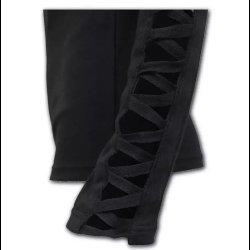 I love skulls women's long sleeve t-shirt 