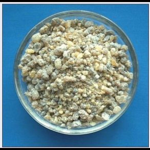 Indian Frankincense (Boswellia Serrata) 30 gm bag