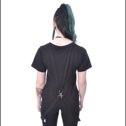 June Top by Heartless 