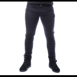 Kendrik Pants by Poizen