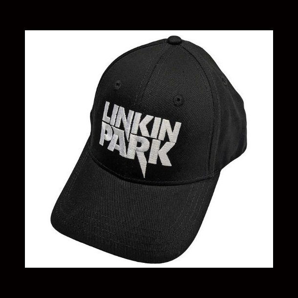 Linkin Park Baseball Cap: 