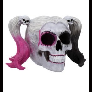 Little Monster 20.6cm