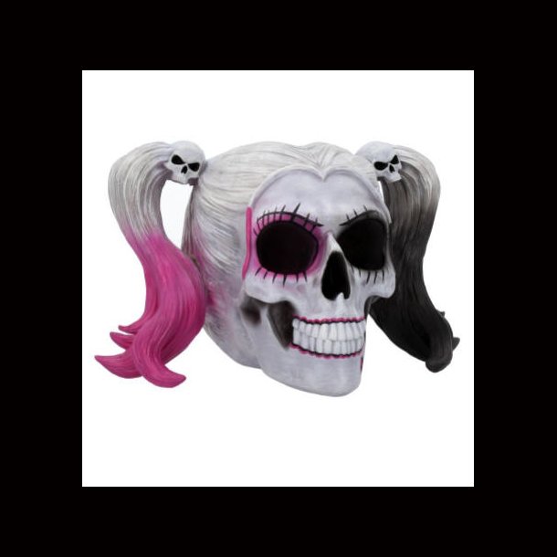 Little Monster 20.6cm