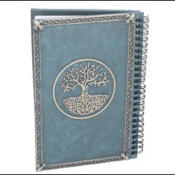 Maidens Embrace Journal 21cm