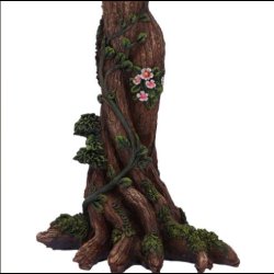 Mother Nature 30.7cm